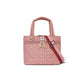 Personalized Adrienne Small Tote