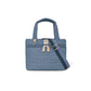 Personalized Adrienne Small Tote