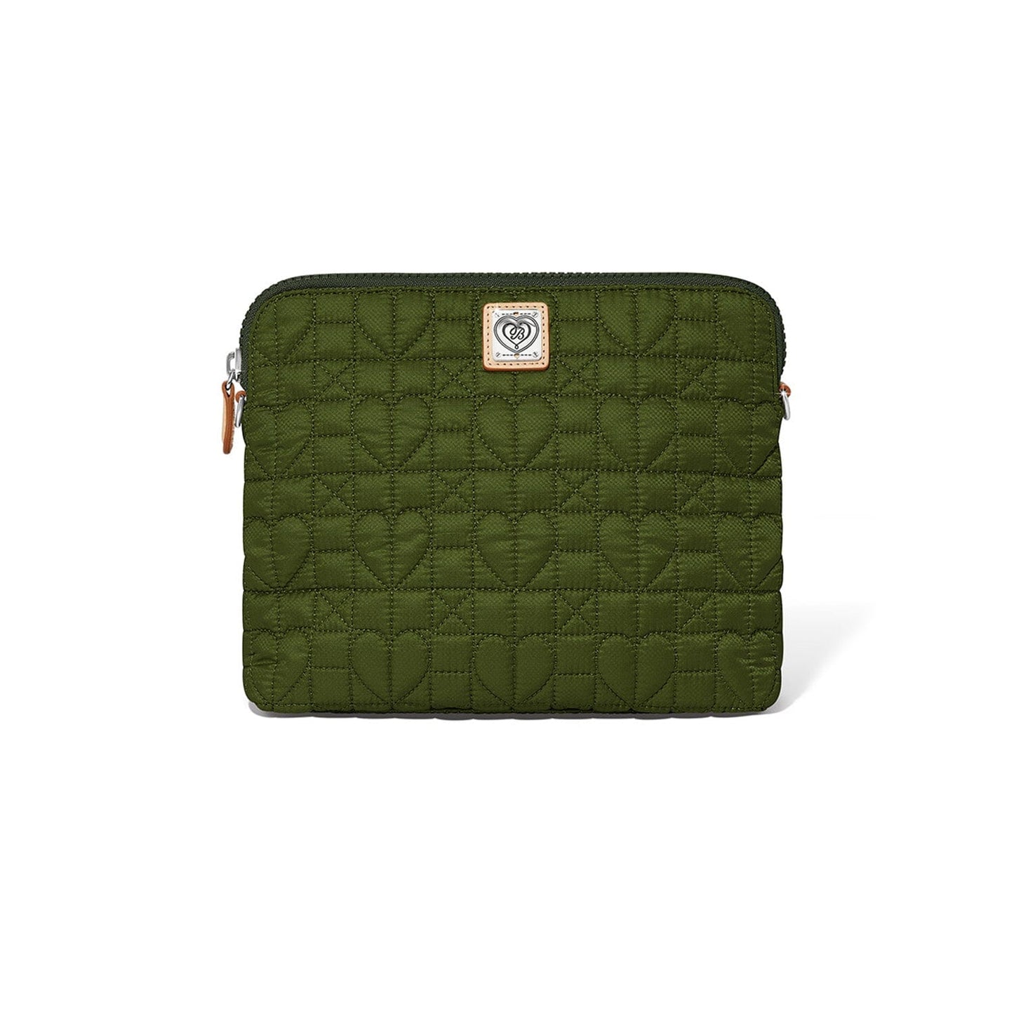 Personalized Alina Medium Cross Body