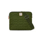 Personalized Alina Medium Cross Body