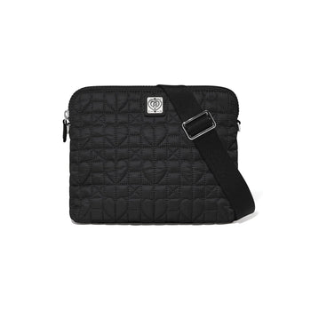 Personalized Alina Medium Cross Body