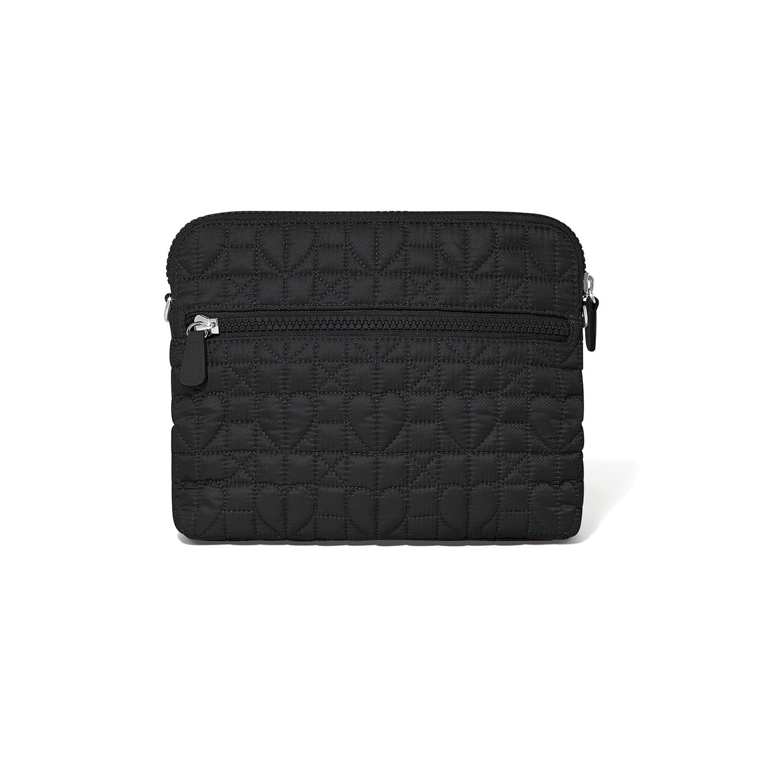 Personalized Alina Medium Cross Body - Brighton
