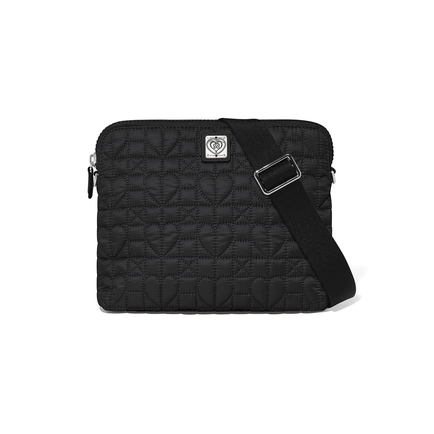 Personalized Alina Medium Cross Body - Brighton