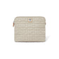 Personalized Alina Medium Cross Body