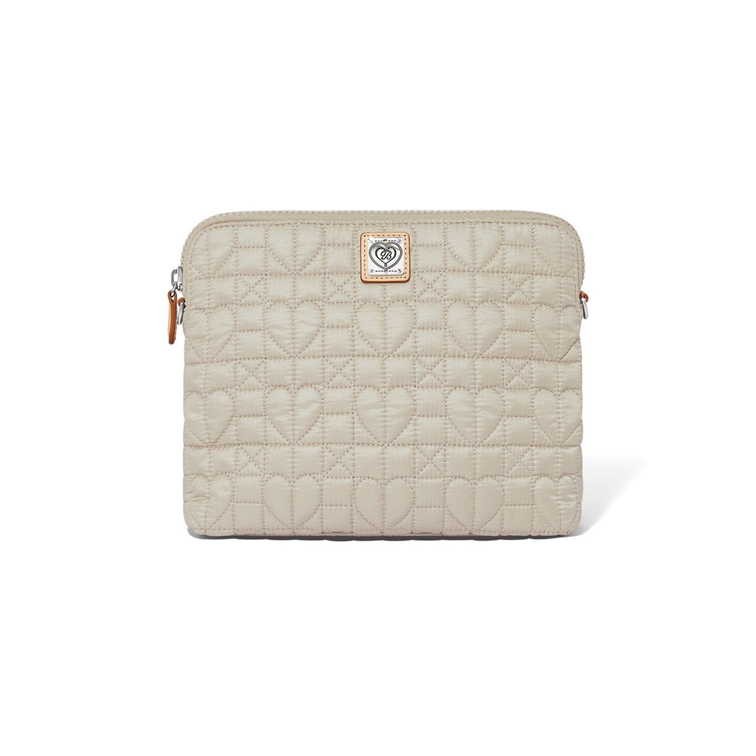 Personalized Alina Medium Cross Body buff 7