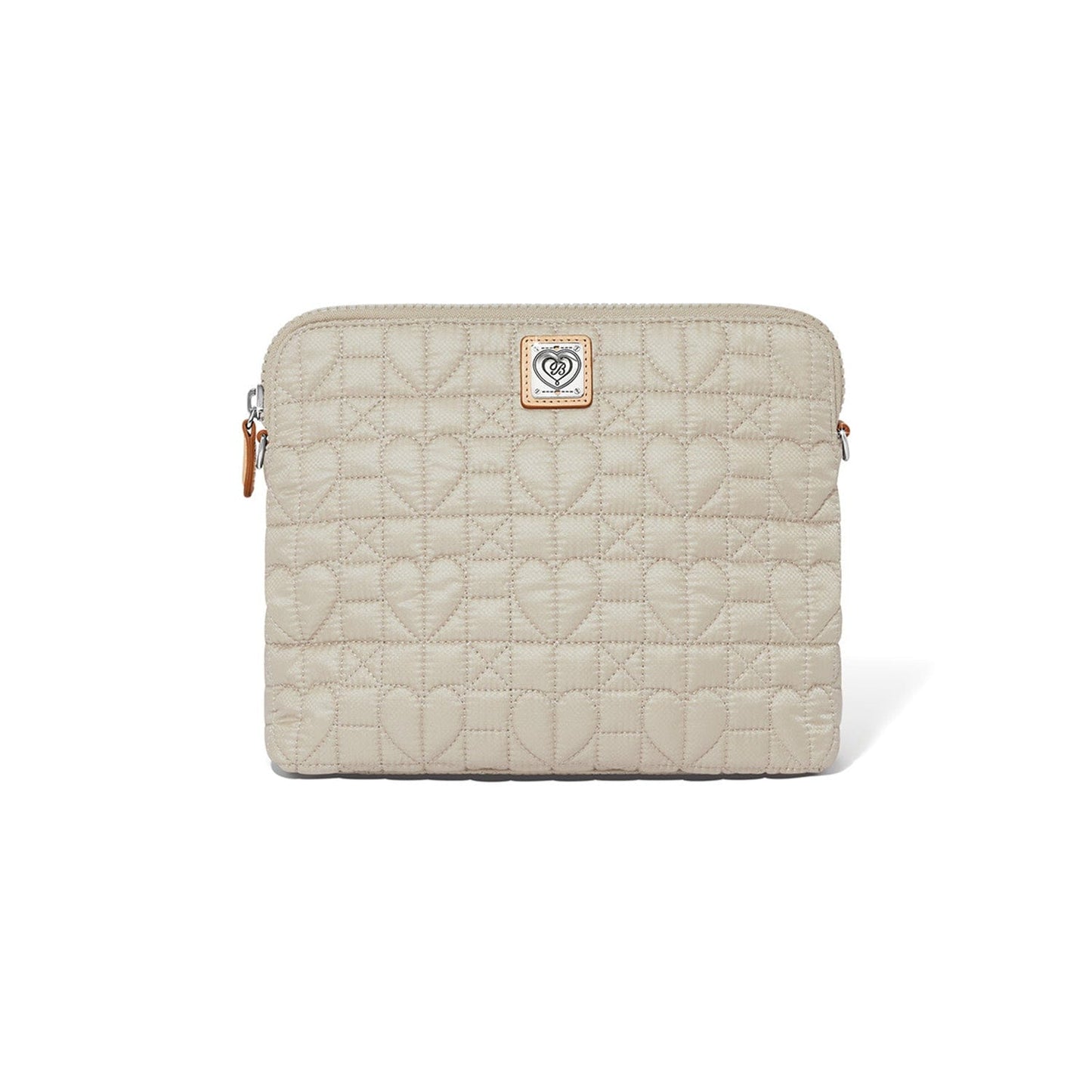 Personalized Alina Medium Cross Body