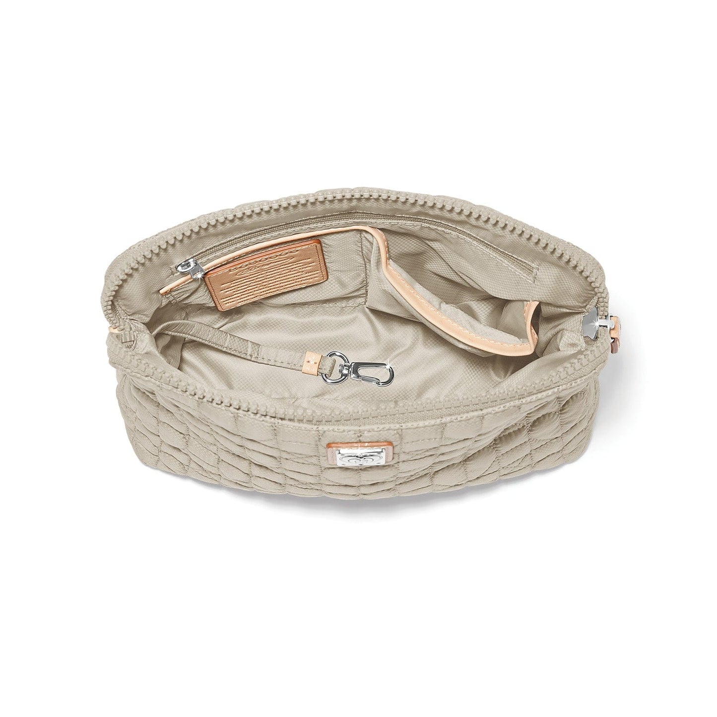 Personalized Alina Medium Cross Body