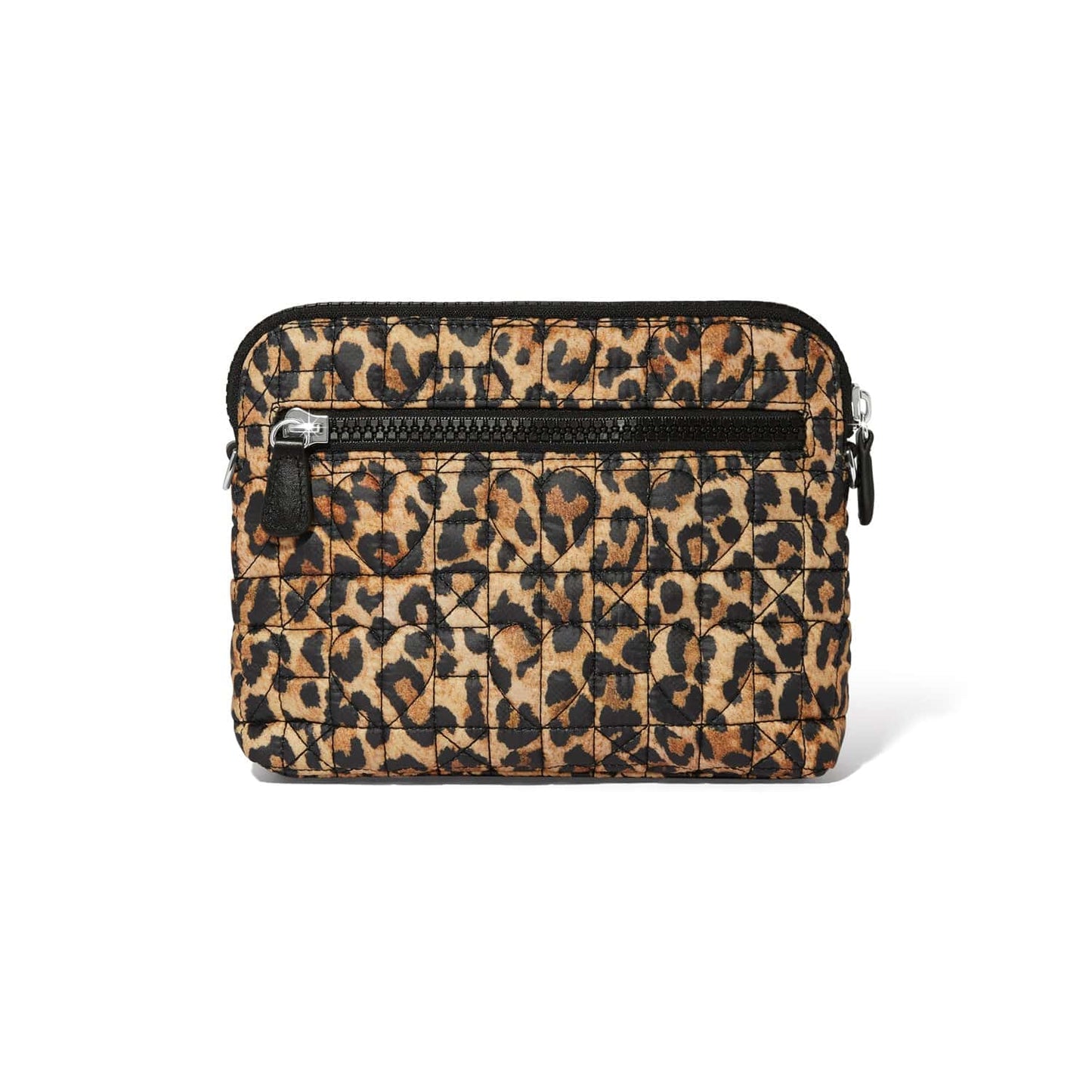 Personalized Alina Medium Cross Body