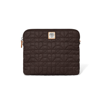 Personalized Alina Medium Cross Body