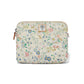 Personalized Alina Medium Cross Body