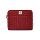 Personalized Alina Medium Cross Body
