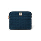 Personalized Alina Medium Cross Body