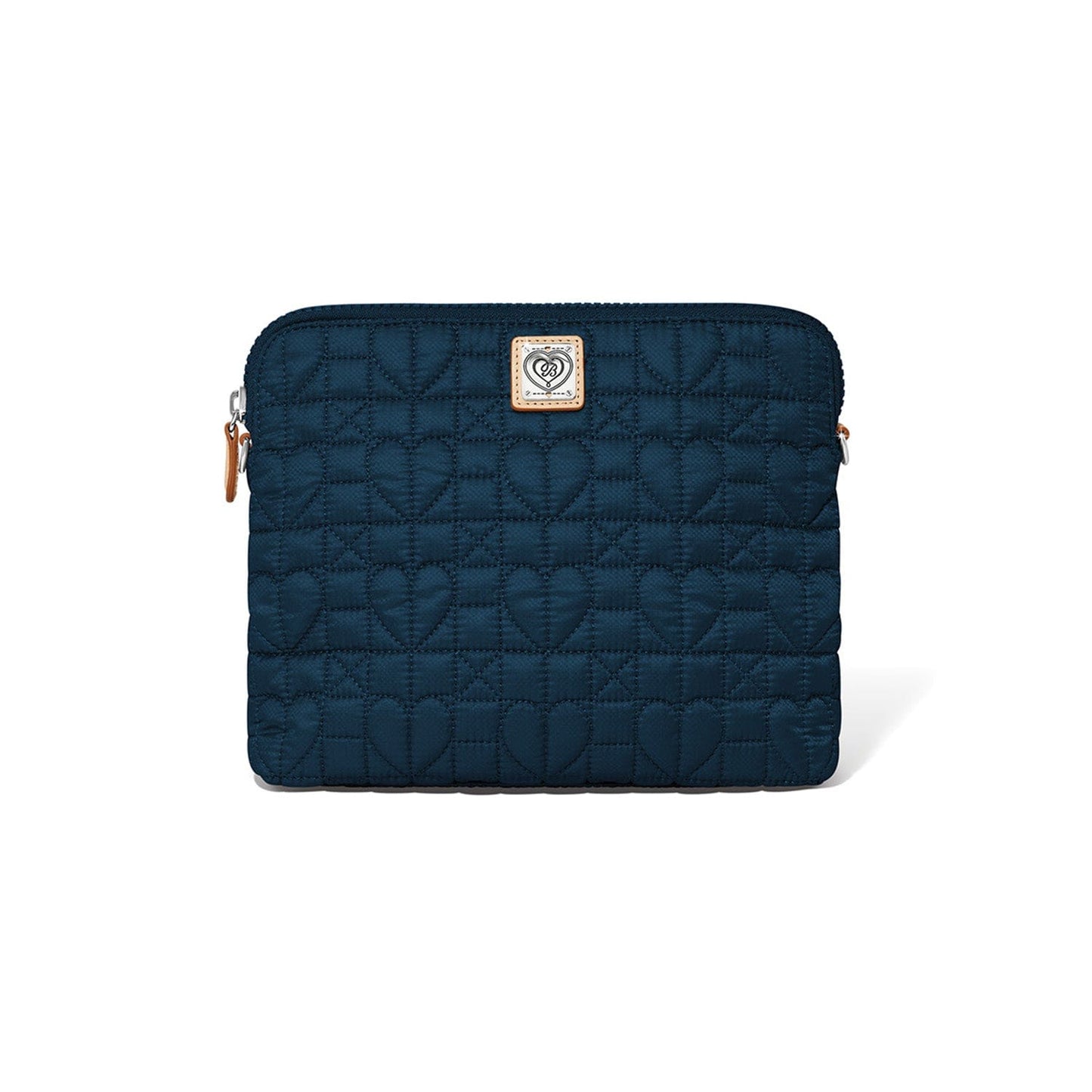 Personalized Alina Medium Cross Body