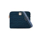 Personalized Alina Medium Cross Body