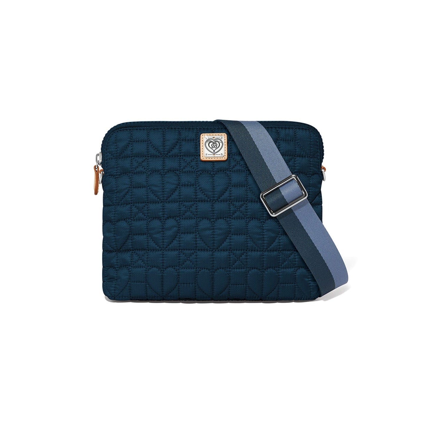 Personalized Alina Medium Cross Body