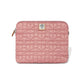 Personalized Alina Medium Cross Body