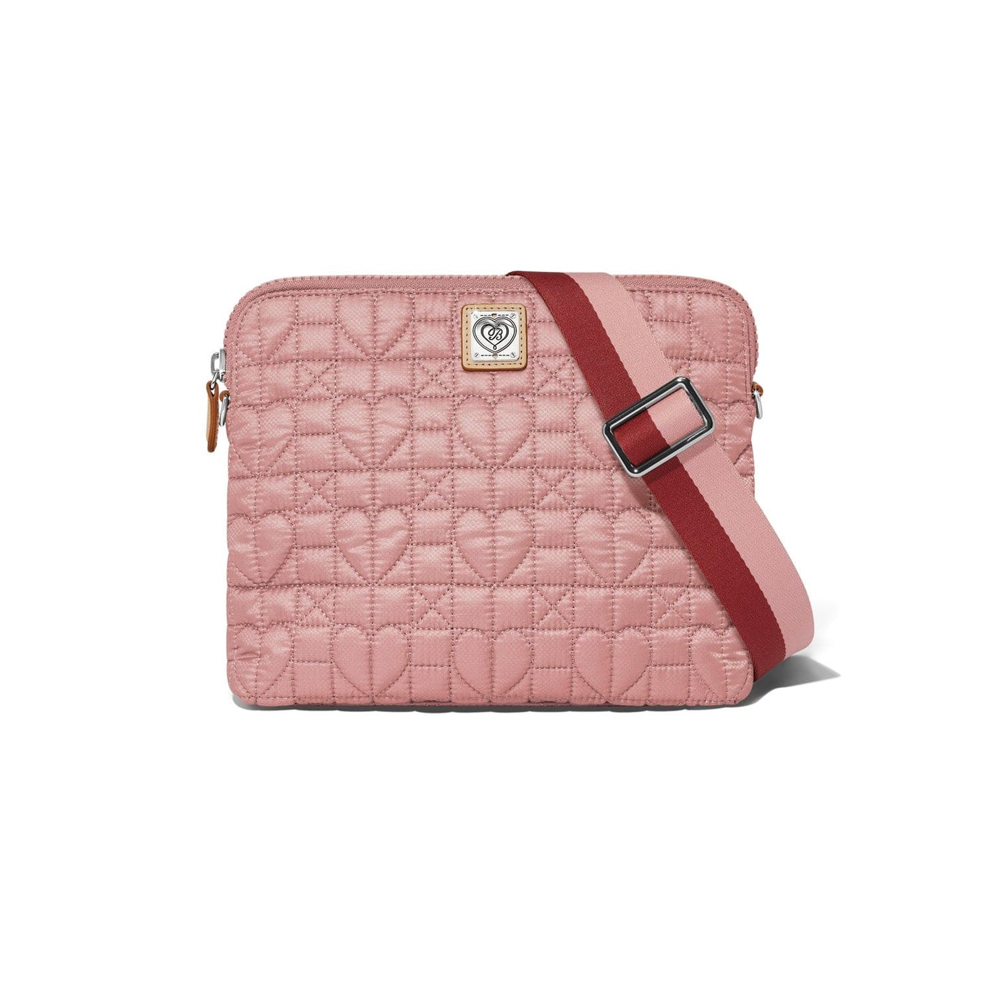 Personalized Alina Medium Cross Body