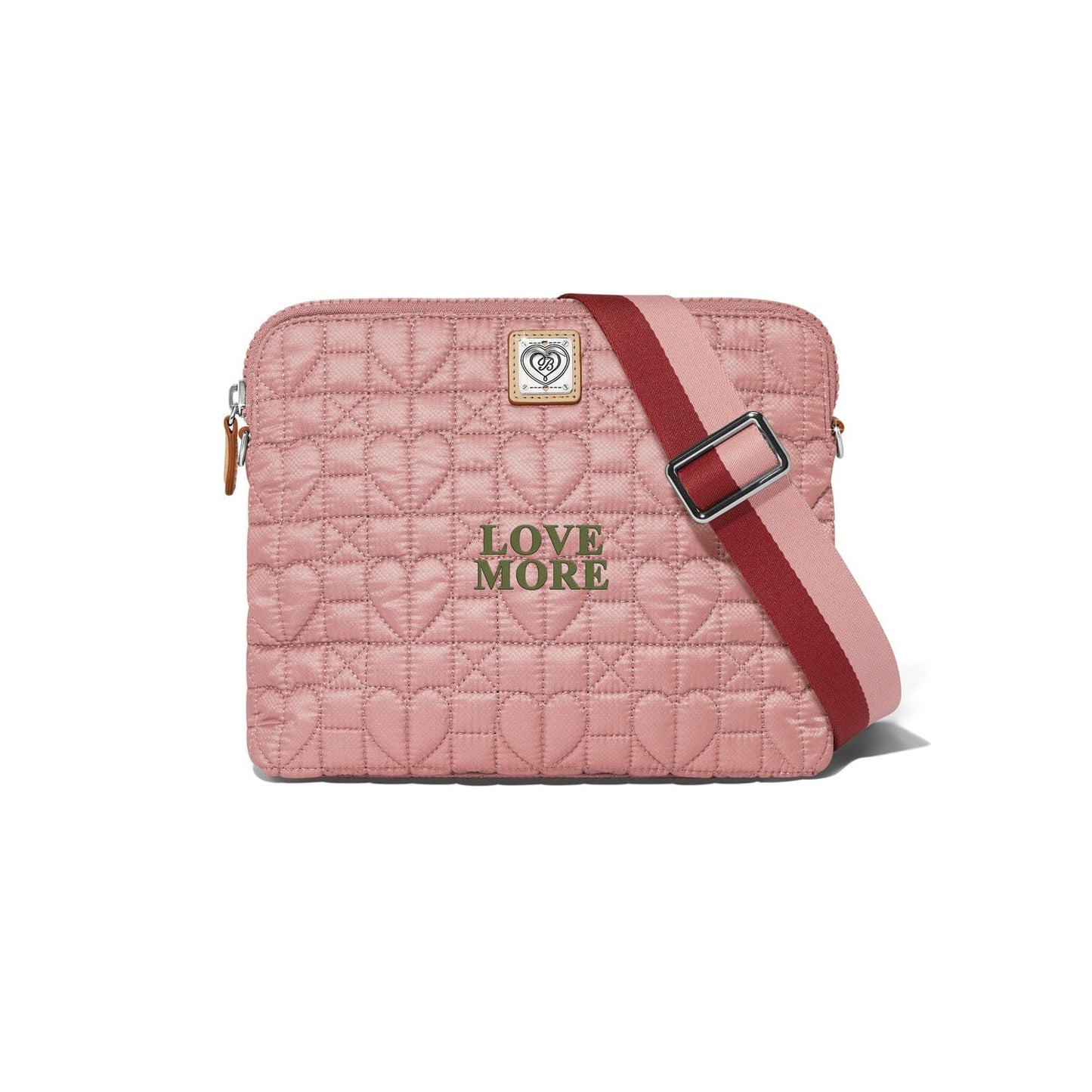 Personalized Alina Medium Cross Body