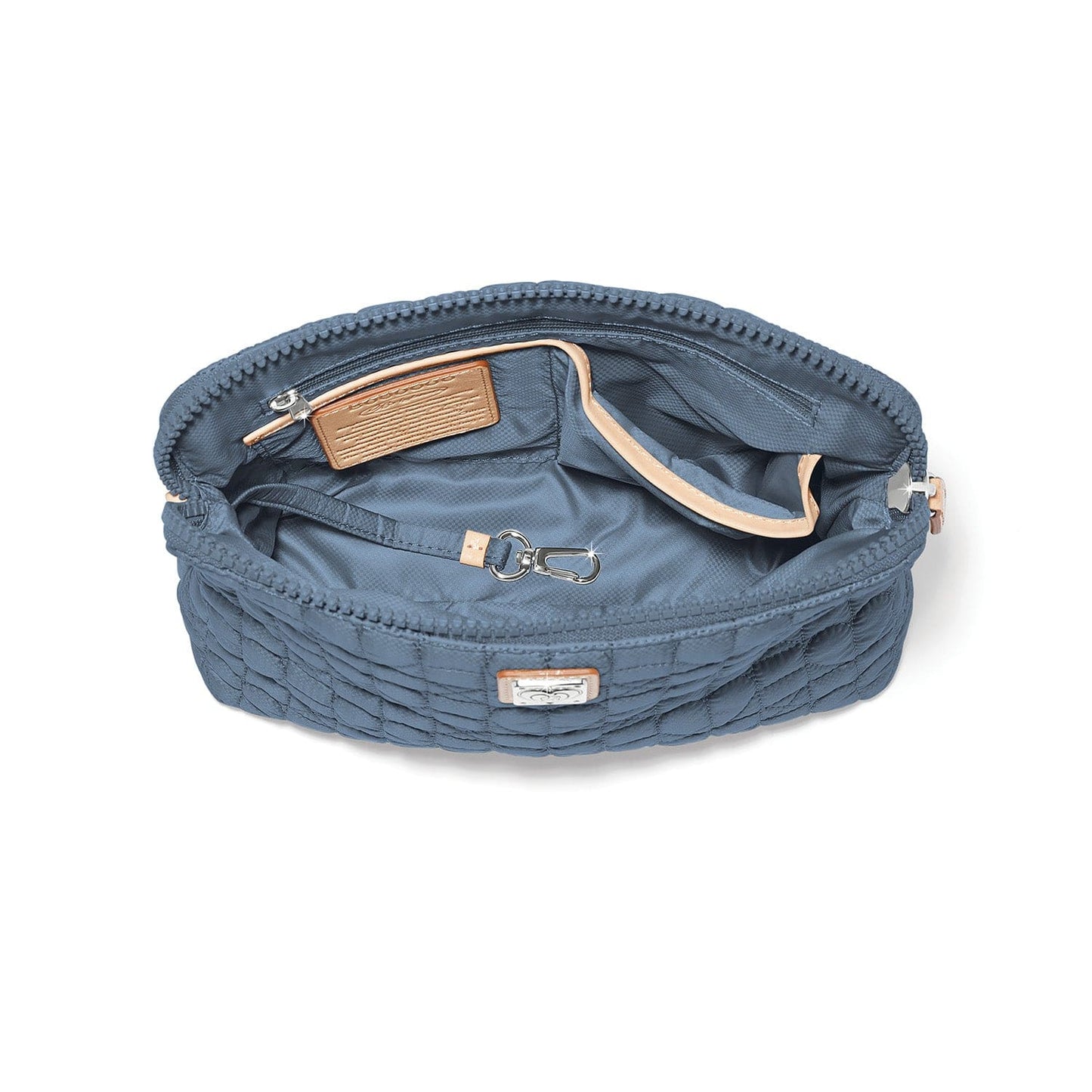 Personalized Alina Medium Cross Body