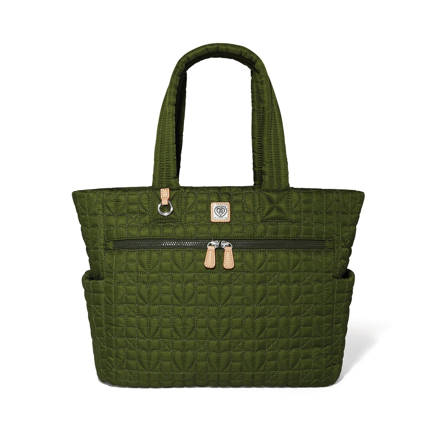 Personalized Amara Large Tote
