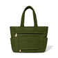 Personalized Amara Large Tote