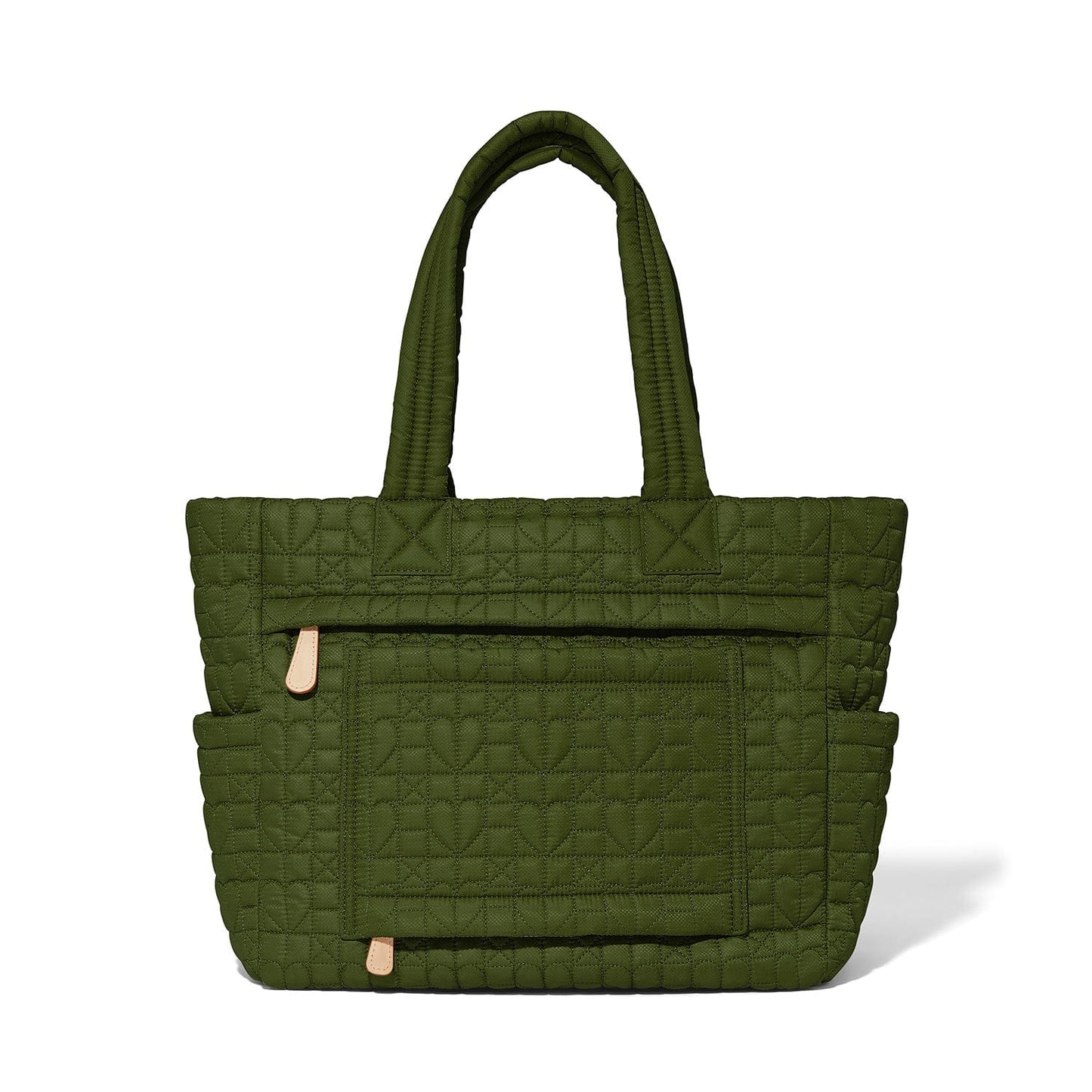 Personalized Amara Large Tote