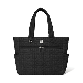 Personalized Amara Large Tote