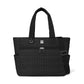 Personalized Amara Large Tote