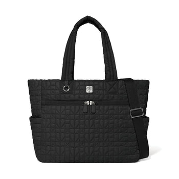Personalized Amara Large Tote