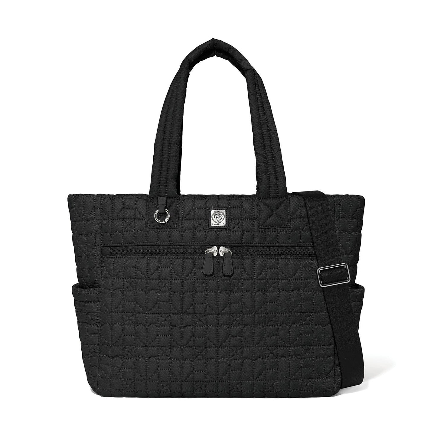 Personalized Amara Large Tote
