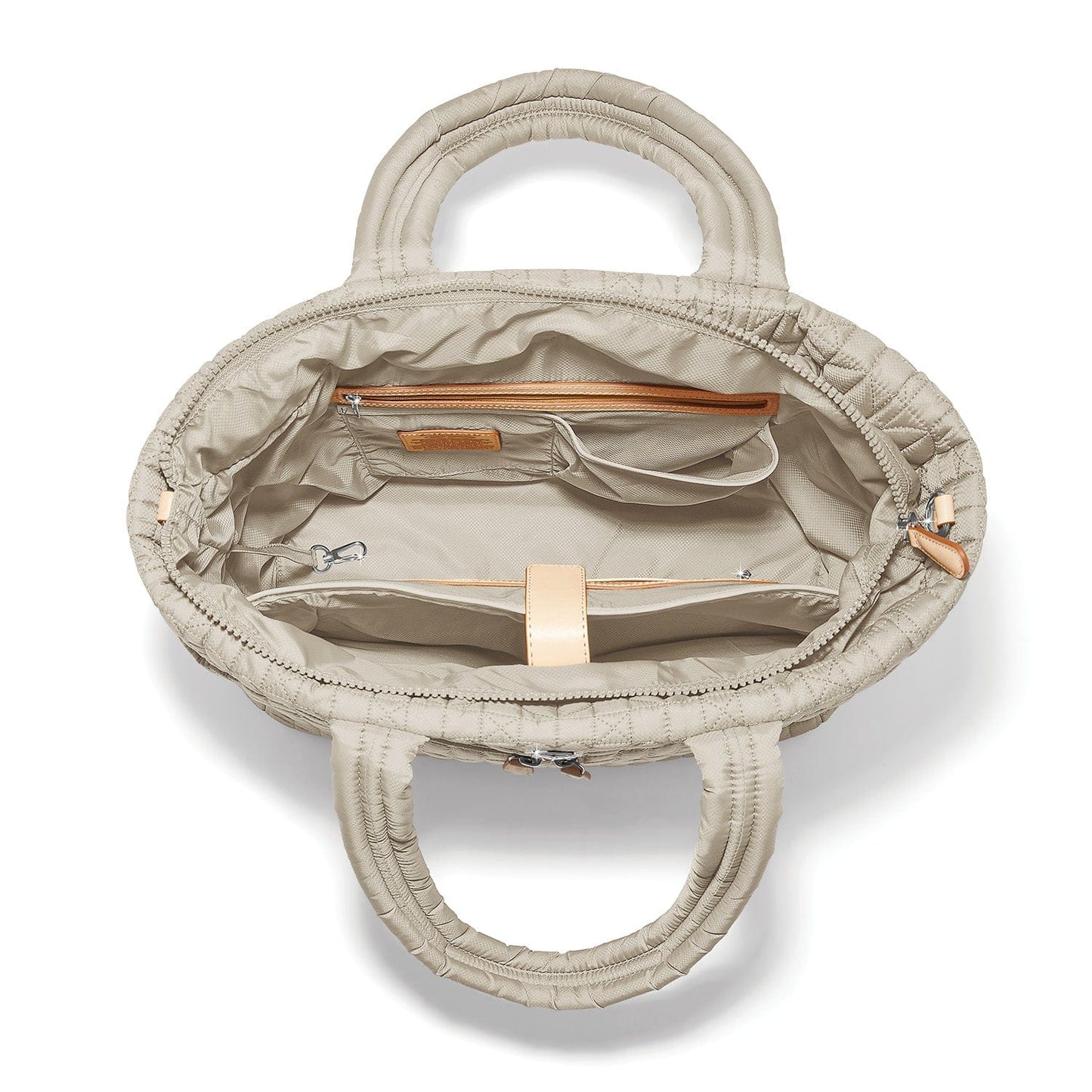 Personalized Amara Large Tote