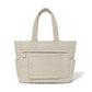 Personalized Amara Large Tote
