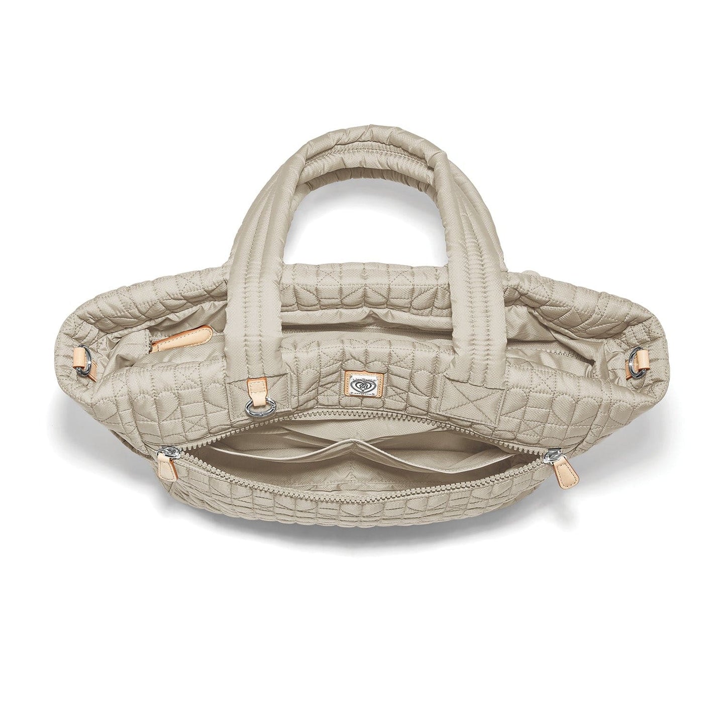 Personalized Amara Large Tote