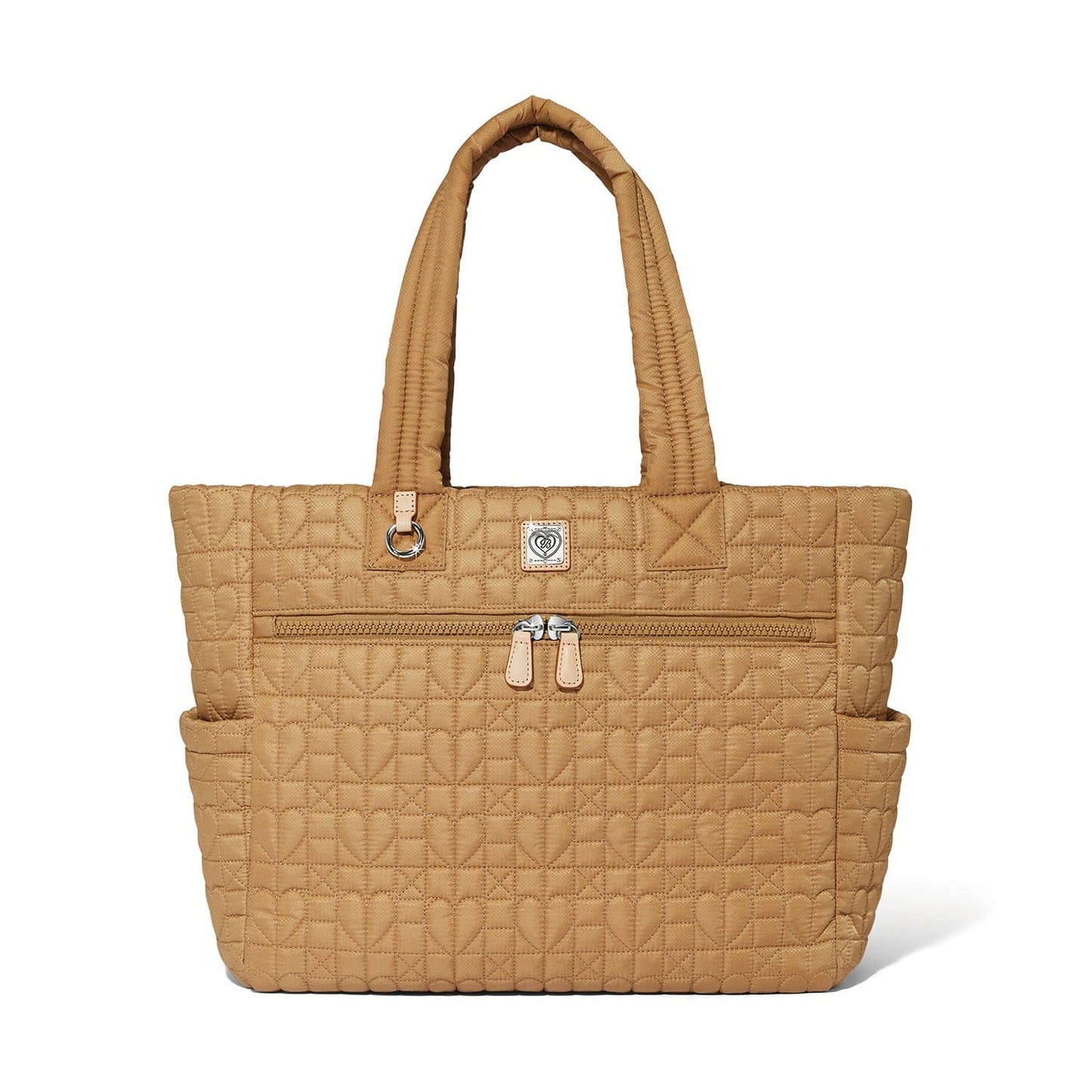 Personalized Amara Large Tote