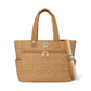 Personalized Amara Large Tote