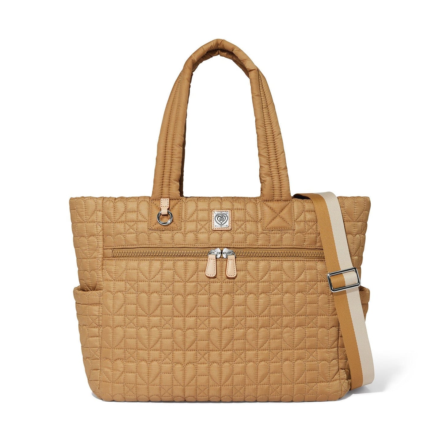 Personalized Amara Large Tote