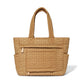 Personalized Amara Large Tote