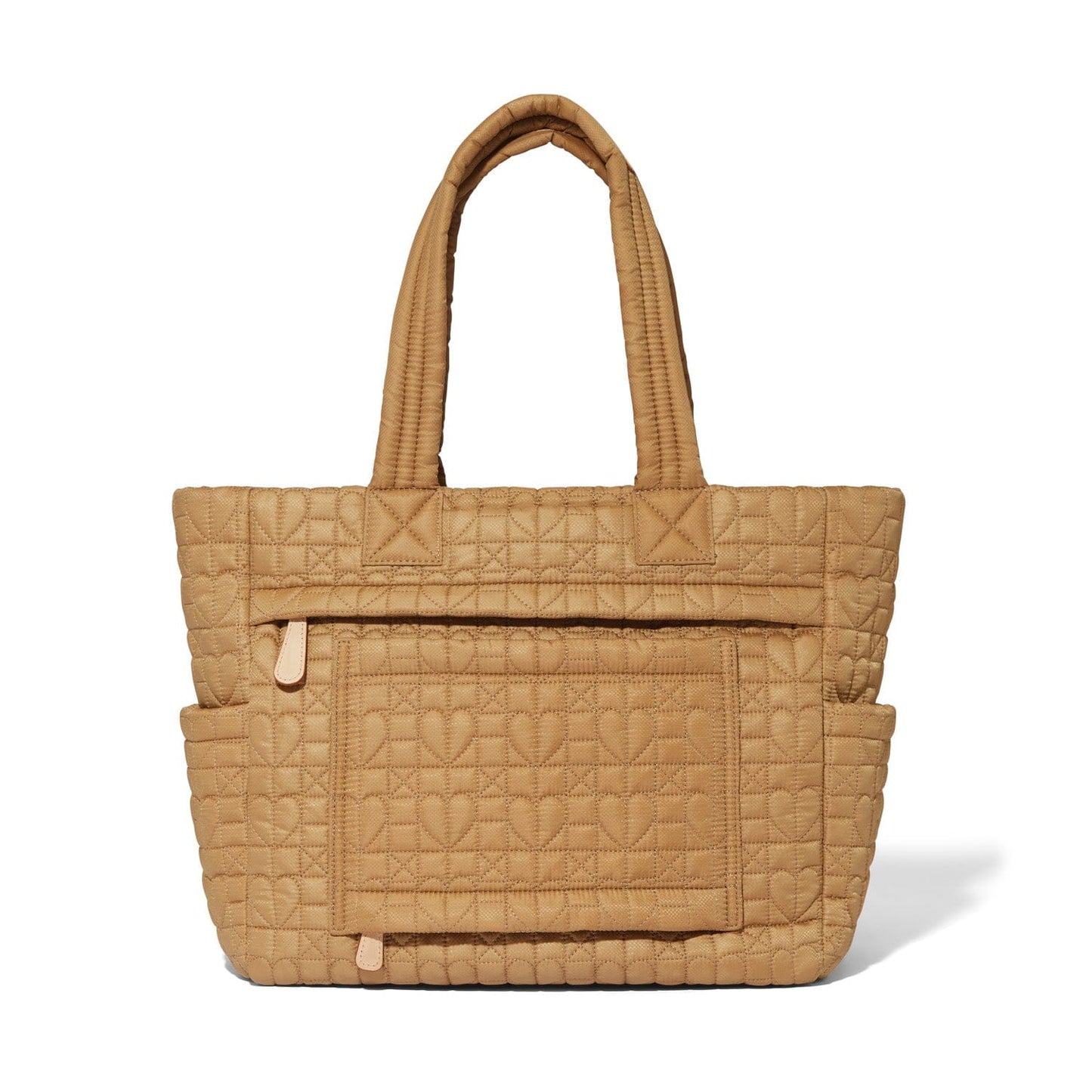 Personalized Amara Large Tote