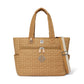 Personalized Amara Large Tote