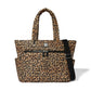 Personalized Amara Large Tote
