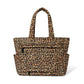 Personalized Amara Large Tote