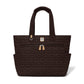 Personalized Amara Large Tote