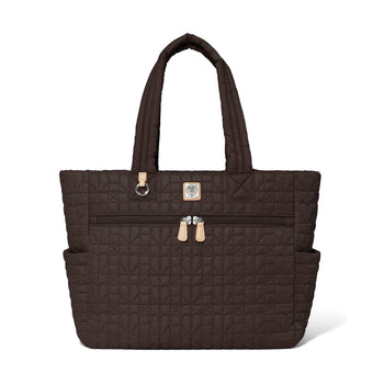 Personalized Amara Large Tote