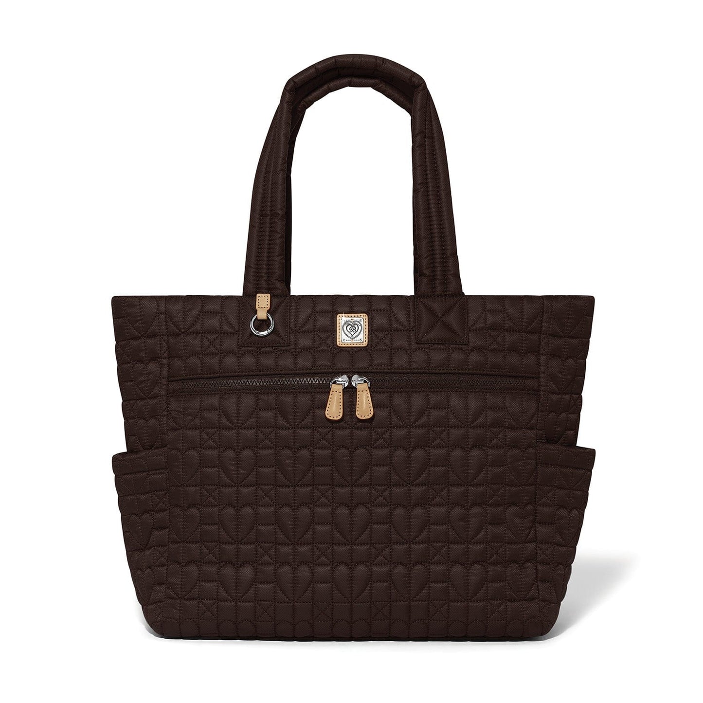 Personalized Amara Large Tote
