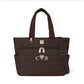 Personalized Amara Large Tote