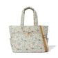 Personalized Amara Large Tote