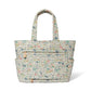 Personalized Amara Large Tote