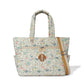 Personalized Amara Large Tote