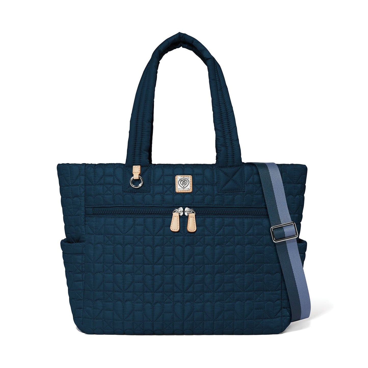 Personalized Amara Large Tote