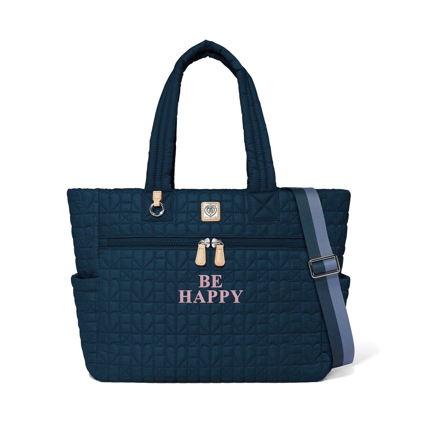 Personalized Amara Large Tote